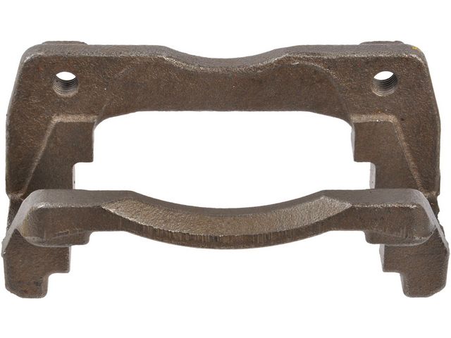 Brake Caliper Bracket - 2003-2009 Chrysler PT Cruiser Turbocharged - A1 Cardone 1537-05230584