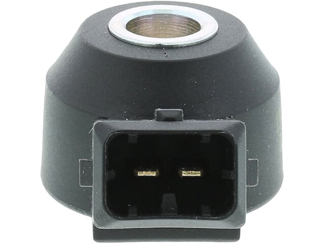 Knock Sensor - 2003-2010 Chrysler PT Cruiser - Motorad 1537-09294804