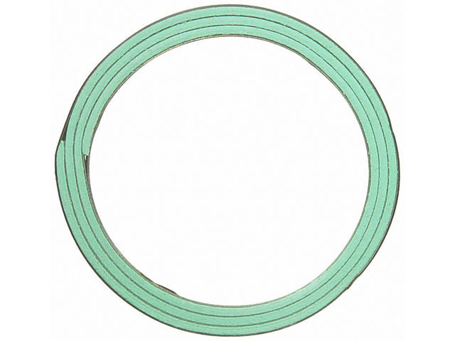 Manifold Converter To Converter Exhaust Gasket - 2021-2022 Toyota Sienna 2.5L 4-Cylinder - Felpro 153775-05035917