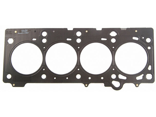 Head Gasket - 2002-2004 Chrysler Sebring 2.4L 4-Cylinder - Felpro 1539-05035330