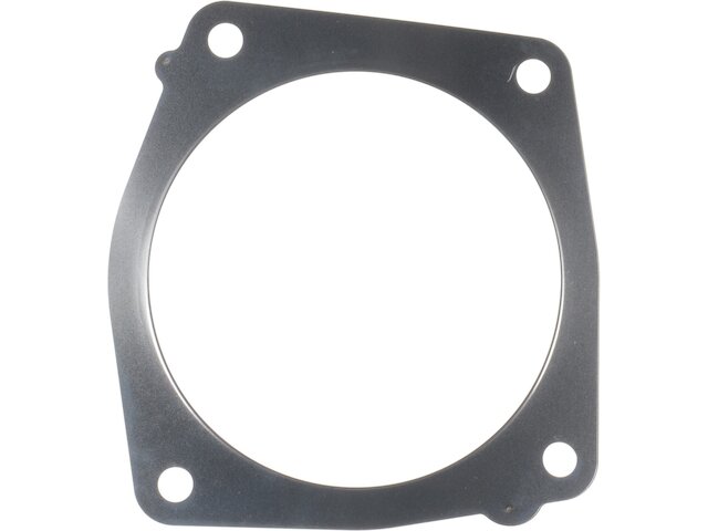 Exhaust Gasket - 2002-2006 Chrysler Sebring 2.7L V6 - Victor Reinz 1539-06010168