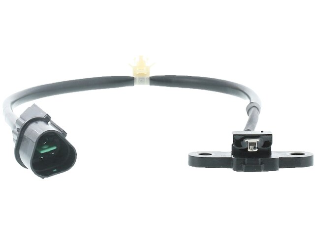 Reference Sensor - 2002-2005 Chrysler Sebring 2.4L 4-Cylinder - Motorad 1539-09294715