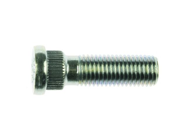 Rear Wheel Stud - 1994-1998 Hyundai Sonata - Dorman 154-05536628