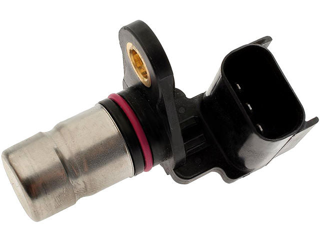Reference Sensor - 2003-2006 Chrysler Sebring - Standard Motor Products 1540-05061080