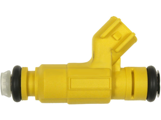 Fuel Injector - 2003-2004 Chrysler Sebring - Standard Motor Products 1540-05211990