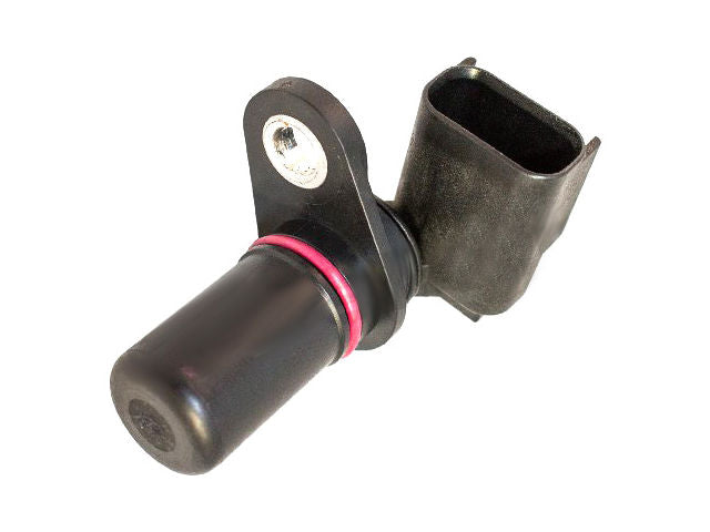 Reference Sensor - 2003-2006 Chrysler Sebring 2.4L 4-Cylinder - Walker 1540-05387849
