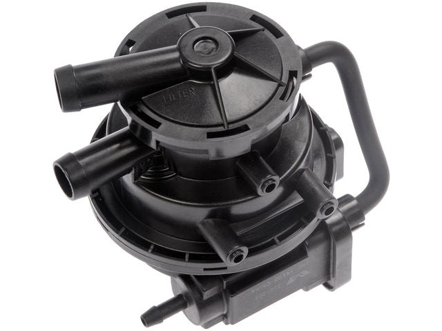 Leak Detection Pump - 2003-2004 Chrysler Sebring 2.7L V6 - Dorman 1540-05395693