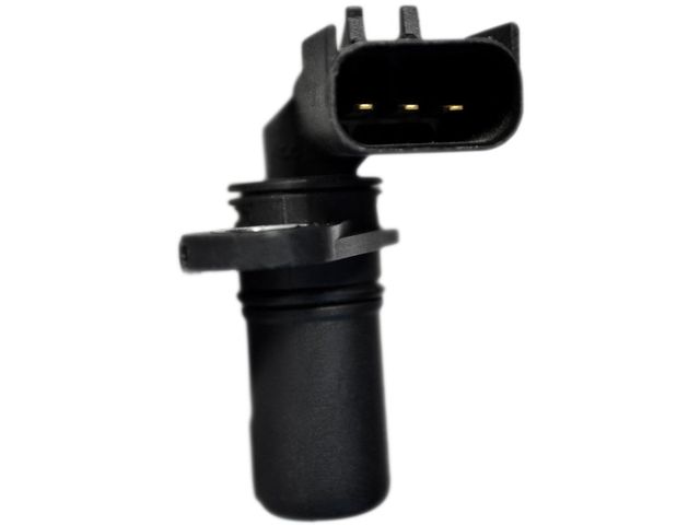 Reference Sensor - 2003-2006 Chrysler Sebring 2.4L 4-Cylinder - Spectra Premium 1540-05488131