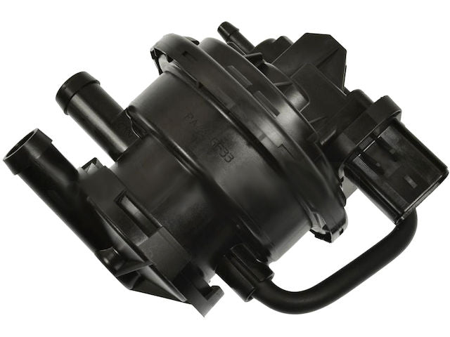 Leak Detection Pump - 2003-2004 Chrysler Sebring 2.7L V6 - Standard Motor Products 1540-05659495
