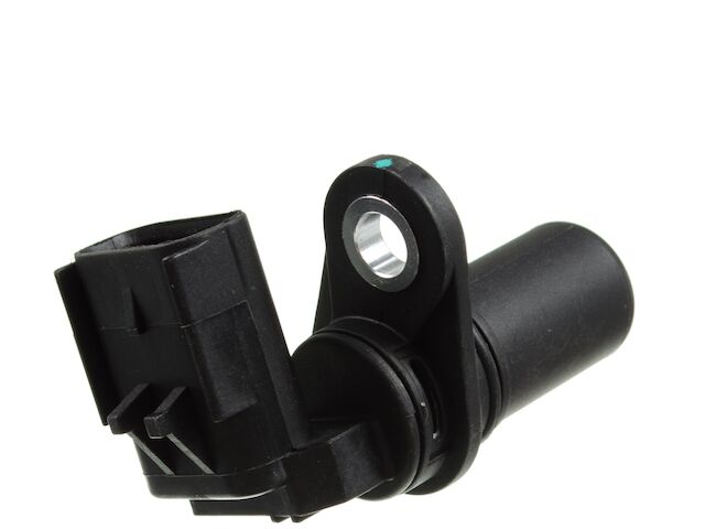 Reference Sensor - 2003-2006 Chrysler Sebring - Holstein 1540-05849135