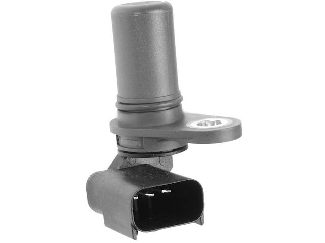 Reference Sensor - 2003-2006 Chrysler Sebring - Forecast 1540-09187718
