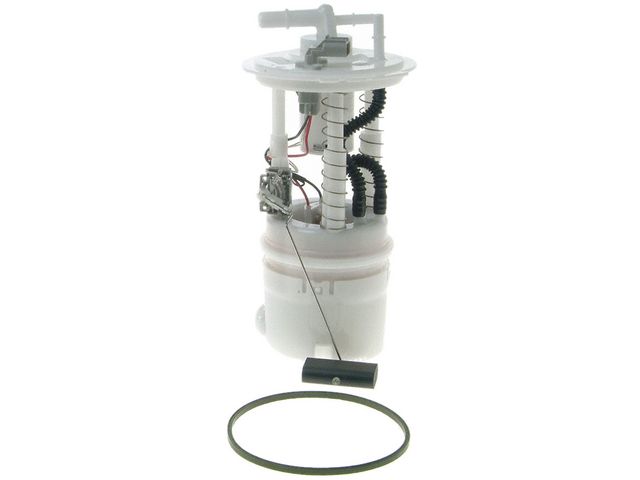 Fuel Pump - 2003-2006 Chrysler Sebring - Carter 1540-09281110