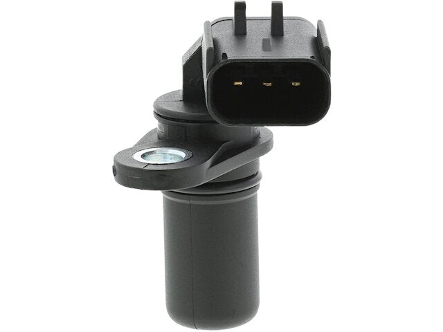 Reference Sensor - 2003-2006 Chrysler Sebring 2.4L 4-Cylinder - Motorad 1540-09294676