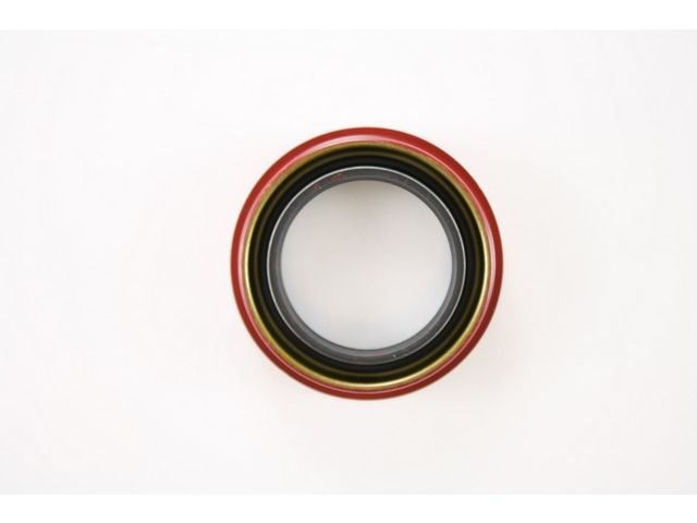 Automatic Transmission Rear Seal - 1970-1974, 1977-1991 GMC Jimmy - Pioneer Cables 15402-05632817