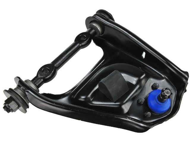 Front Left Upper Control Arm and Ball Joint Assembly - 1973-1984 GMC Jimmy RWD - Mevotech 15405-05727599