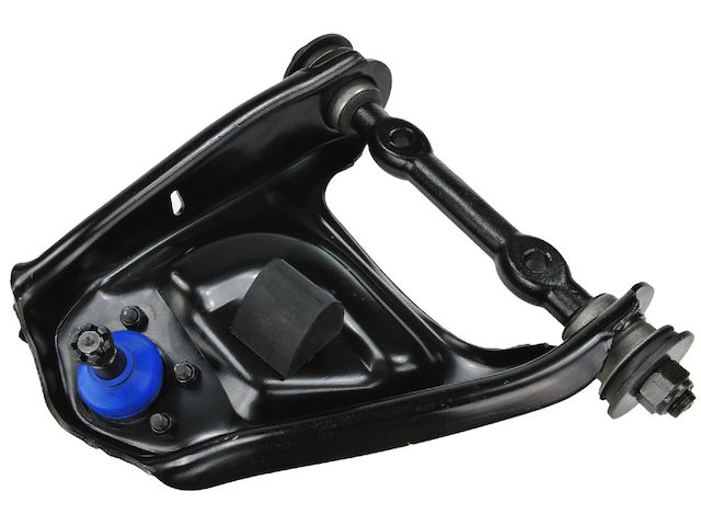 Front Right Upper Control Arm and Ball Joint Assembly - 1973-1984 GMC Jimmy RWD - Mevotech 15405-05727600