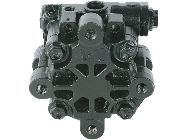 Power Steering Pump - 2001-2006 Chrysler Sebring - A1 Cardone 1541-05001854