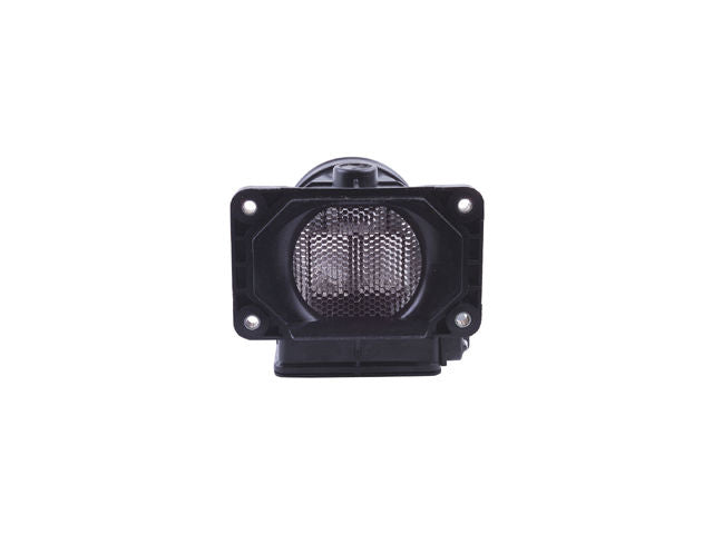 Mass Air Flow Sensor - 2001-2005 Chrysler Sebring Coupe - A1 Cardone 1541-05005024
