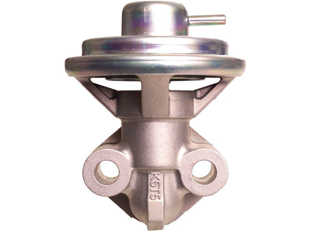 EGR Valve - 2001-2005 Chrysler Sebring 3.0L V6 - Standard Motor Products 1541-05059840