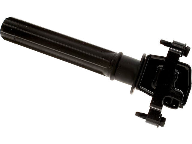 Ignition Coil - 2001-2005 Chrysler Sebring 2.7L V6 - Standard Motor Products 1541-05065330