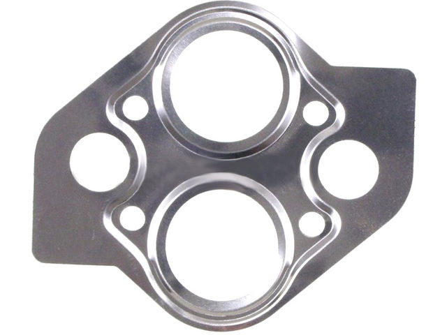 EGR Valve Gasket - 2001-2005 Chrysler Sebring Coupe 2.4L 4-Cylinder - Standard Motor Products 1541-05199602