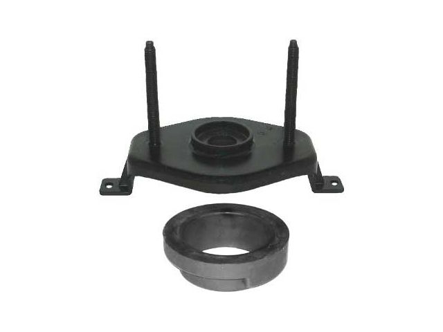 Rear Strut Mount - 2001-2006 Chrysler Sebring Convertible - KYB 1541-05200778