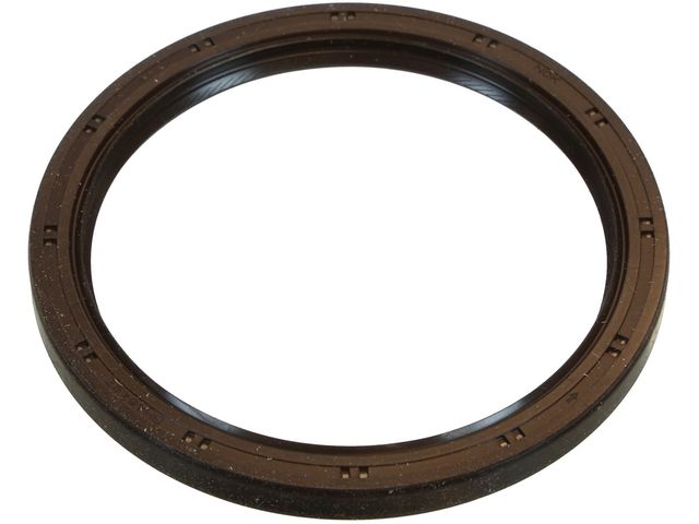 Rear Crankshaft Seal - 2001-2005, 2007-2010 Chrysler Sebring 2.4L 4-Cylinder - National 1541-05332953