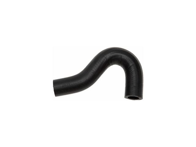 Heater Hose - 2001-2006 Chrysler Sebring - Gates 1541-05591998