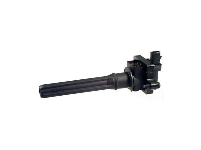 Ignition Coil - 2001-2005 Chrysler Sebring 2.7L V6 - Prenco 1541-05652886