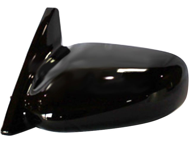 Left Mirror - 2001-2005 Chrysler Sebring Coupe - TYC 1541-05676844