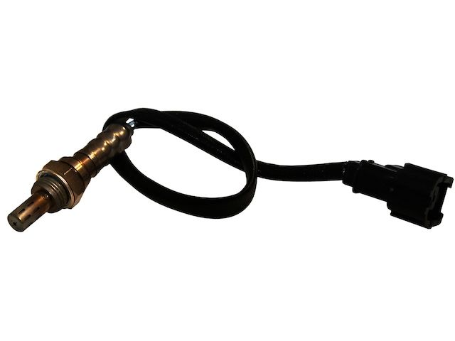 Upstream Oxygen Sensor - 2001-2004 Chrysler Sebring 2.4L 4-Cylinder DOHC - Walker 1541-05733638