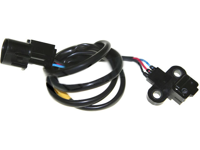 Reference Sensor - 2001-2005 Chrysler Sebring 3.0L V6 - Walker 1541-05776518