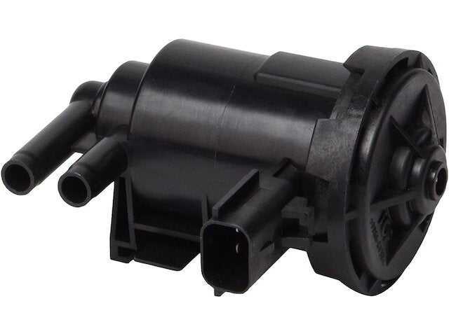 Vapor Canister Purge Solenoid - 2001-2006 Chrysler Sebring Sedan - Standard Motor Products 1541-06006372