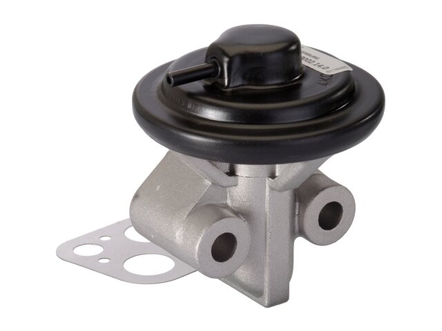 EGR Valve - 2001-2005 Chrysler Sebring ST 3.0L V6 - Hella 1541-06269769