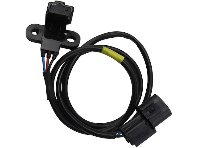 Reference Sensor - 2001-2005 Chrysler Sebring 3.0L V6 - Walker 1541-06344542