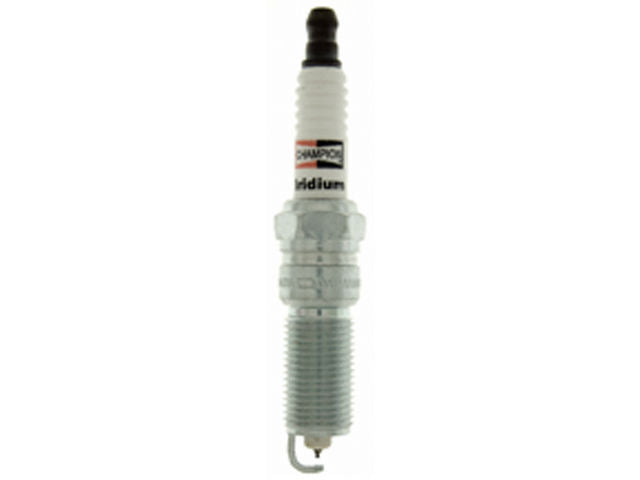 Spark Plug - 2001-2006 Chrysler Sebring - Champion 1541-09023632