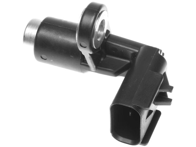 Reference Sensor - 2001-2006 Chrysler Sebring 2.7L V6 - Forecast 1541-09221470
