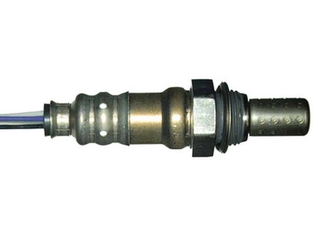 Rear Oxygen Sensor - 1996-2000 Chrysler Sebring - Delphi 1542-05167922