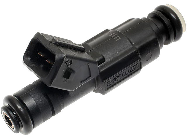 Fuel Injector - 1996-1997 Chrysler Sebring 2.4L 4-Cylinder - Standard Motor Products 1542-05180905