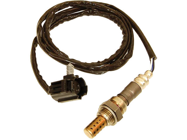 Oxygen Sensor - 1996-2000 Chrysler Sebring 2.5L V6 - Walker 1542-05239052