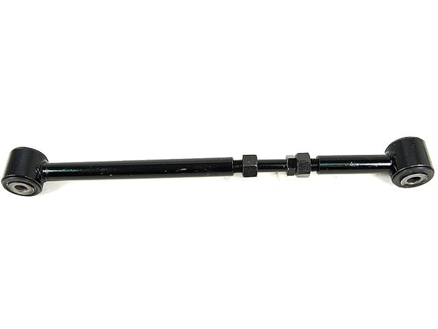 Rear Lower Rearward Lateral Arm - 1996-2000 Chrysler Sebring - Mevotech 1542-05345514