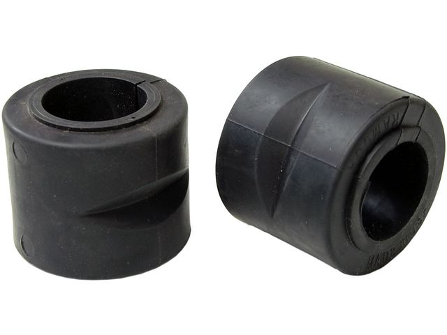 Front To Frame Sway Bar Bushing Kit - 1996-2000 Chrysler Sebring - Mevotech 1542-05358874