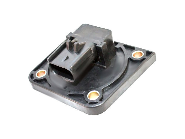 Camshaft Position Sensor - 1996-1997 Chrysler Sebring 2.4L 4-Cylinder - Walker 1542-05368590
