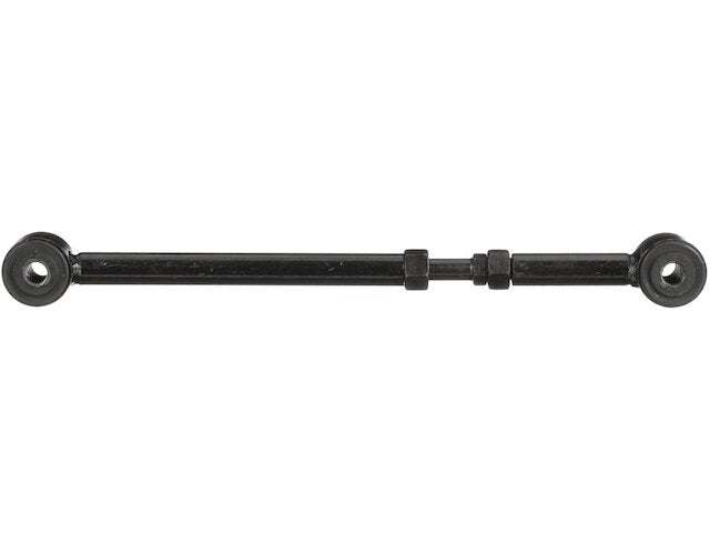 Rear Lower Rearward Control Arm - 1996-2000 Chrysler Sebring - Delphi 1542-05935456