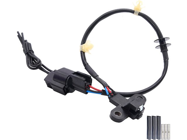 Reference Sensor - 1996-1997 Chrysler Sebring 2.5L V6 VIN H - Walker 1542-06168026