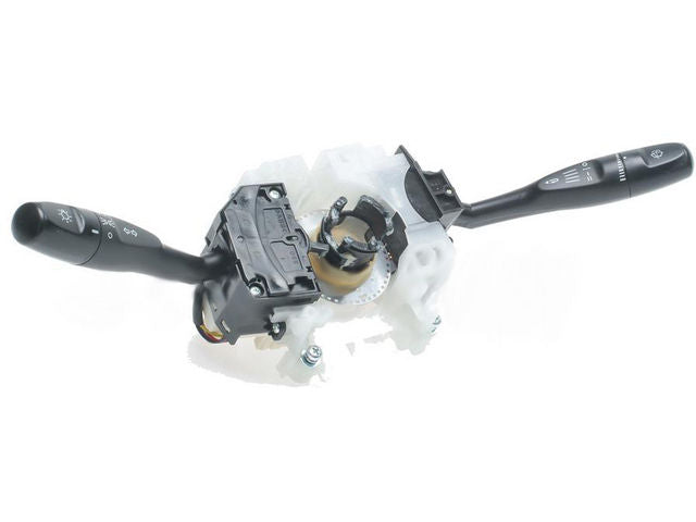 Wiper Switch - 1997-1999 Chrysler Sebring Coupe - Standard Motor Products 1543-05180175