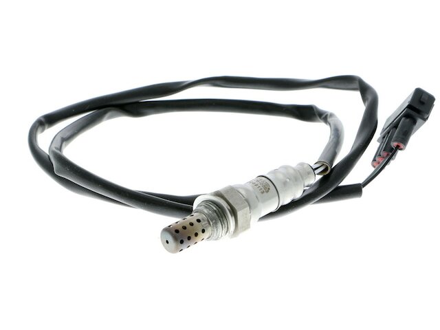 Oxygen Sensor - 1997-1998, 2001-2004 Chrysler Sebring - Vemo 1543-06067819