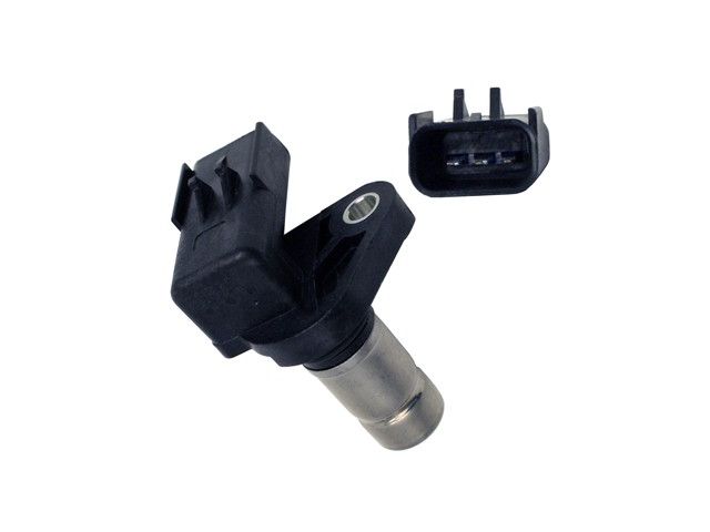 Reference Sensor - 1998-1999, 2001-2002 Chrysler Sebring - Beck Arnley 1544-05247981
