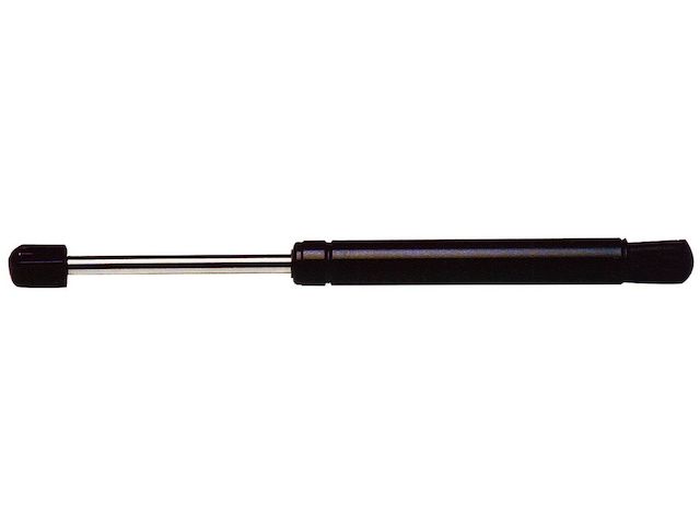Trunk Strut - 1998-2000 Chrysler Sebring Convertible 2-Door - Strong Arm 1544-05711341