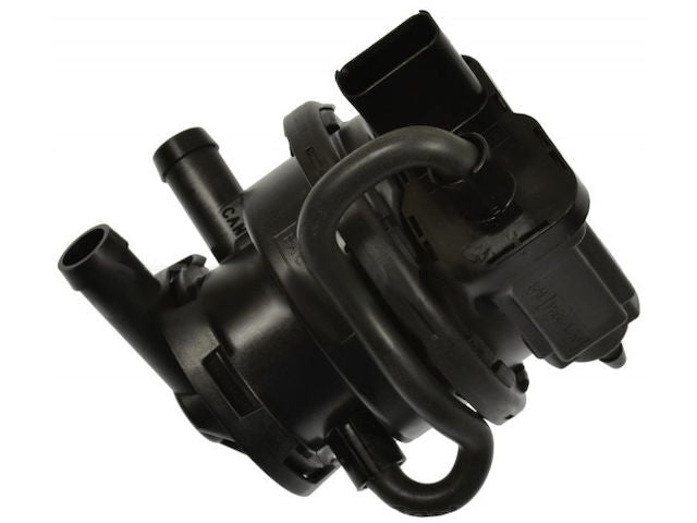 Leak Detection Pump - 1998-2002 Chrysler Sebring Convertible - Standard Motor Products 1544-05731339